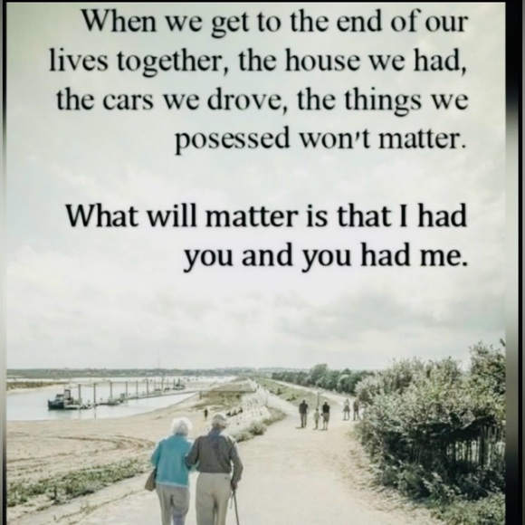 🇩🇪  Engel Puppe Hummel Doll VINTAGE GERMAN Collectible Radi Bub 11" - Picture 15 of 16